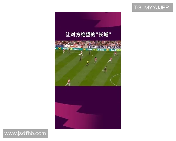 足球内部群的魅力与挑战探讨如何提升团队协作与竞技水平