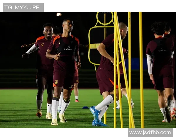 足球直播007全新体验尽在掌握精彩赛事不容错过的最佳选择