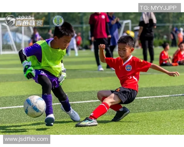 足球球场狂热追逐梦想的激情与荣耀在绿茵场上的绽放与碰撞