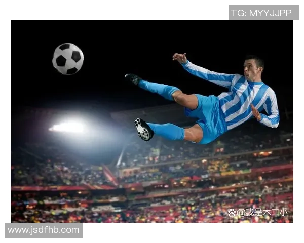 足球新妖人崛起引发全球关注年轻球员如何改变比赛格局与未来发展潜力分析