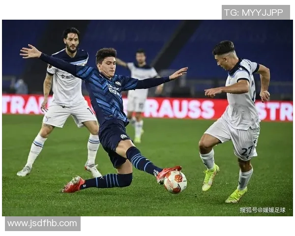 足球马赛的激情与荣耀探秘：从历史到现代的传奇之路