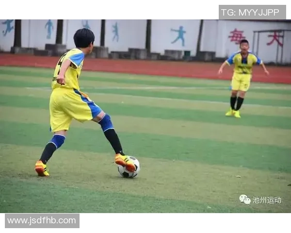 青阳足球竞猜带你领略精彩赛事预测与投注技巧分享